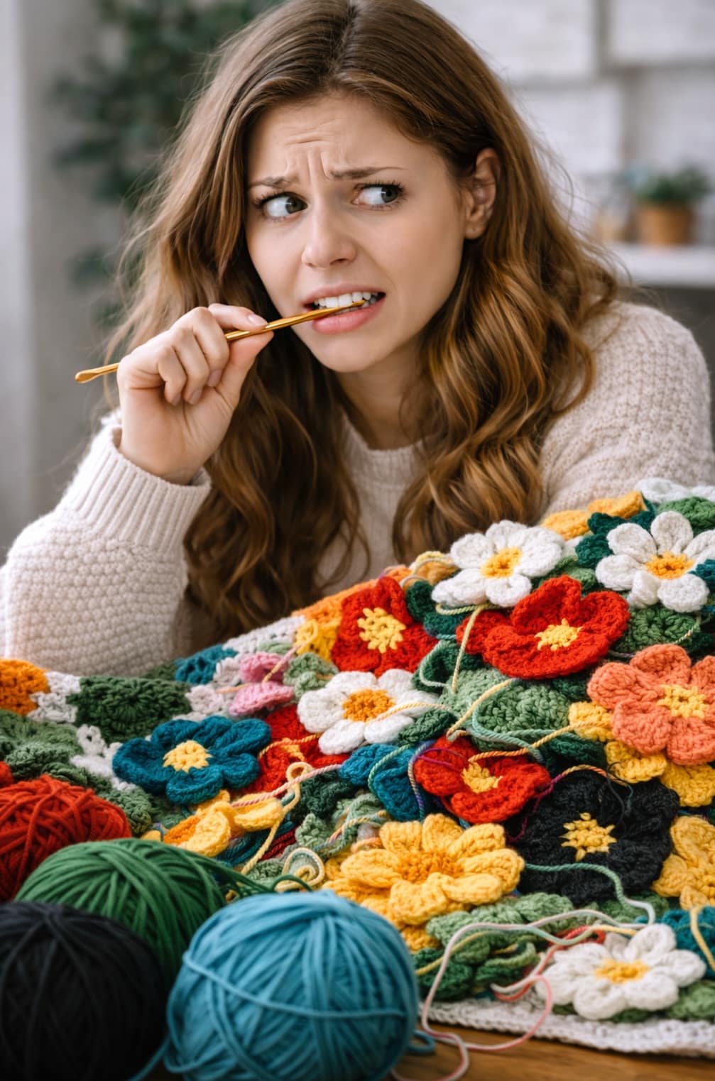 crochet pattern, crochet bouquet, crochet flowers, crochet gifts, home decor, amigurumi pattern, botanical art, dark academia art, wildflower bouquet, unique gifts, personalized gift, pdf, instant download, wedding gift, wedding bouquet, wedding decorations, flower pot, office decor, goth, crochet flower bundle,