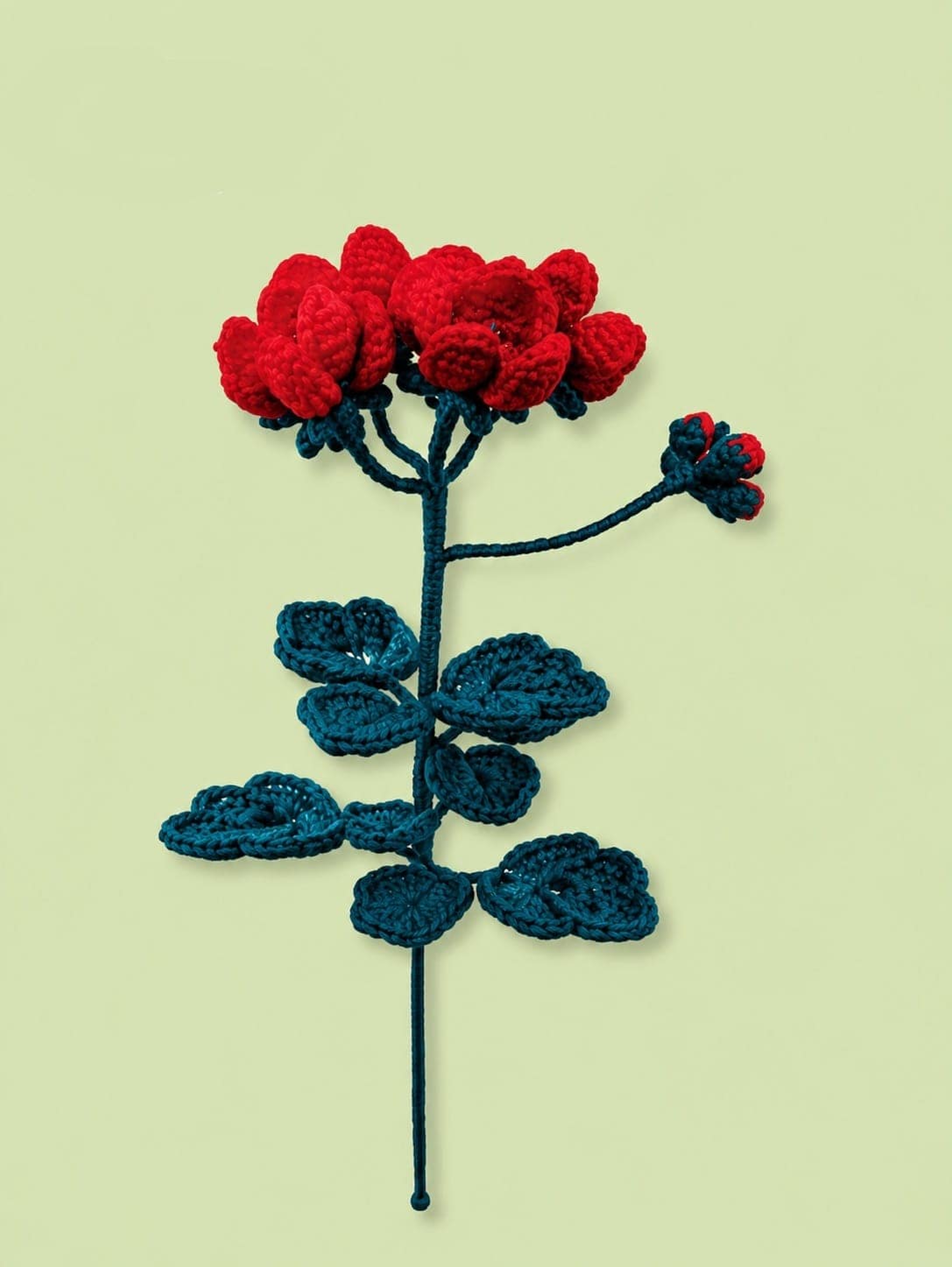 crochet patterns bouquets and flowers, beginner friendly easy fast gifts and home decor, gothic, fantasy, dark, moody, halloween crochet patterns, realistic wildflowers, unique instant download pdf, DIY wedding decorations, housewarming keepsakes, favors, flower pots, goth, crochet flower bundle, crocheters crafters, diy lovers yarn, vase filler, sustainable, modern, romantic, amigurumi, botanical art, personalized, cotaggecore, cotton yarn for crochet aesthetic,