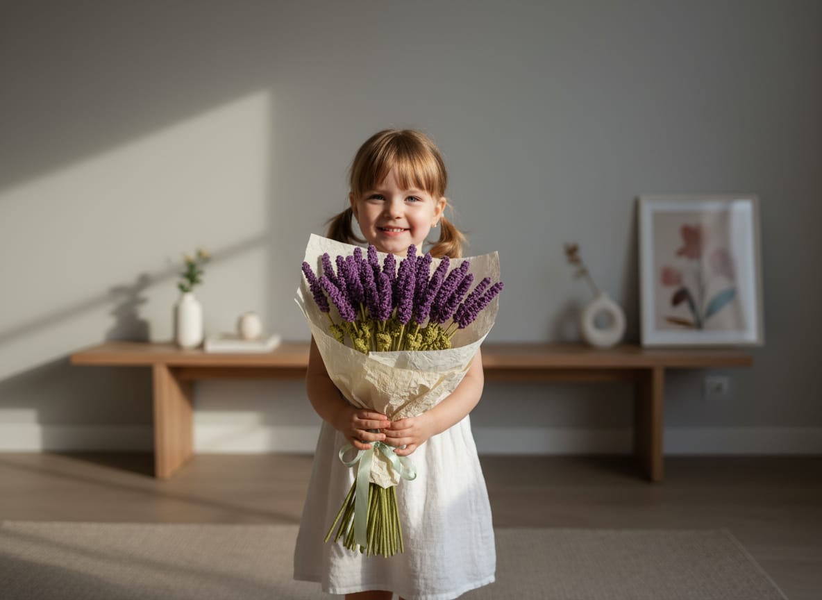 crochet patterns, bouquet, flowers, beginner friendly, easy, fast, gifts, home decor, amigurumi, botanical art, dark academia, wildflowers, unique, personalized, instant download pdf, wedding decorations, housewarming, favors, gift, bouquet, flower pot, office, goth, crochet flower bundle, crocheters crafters, diy lovers yarn, vase filler, sustainable, goth, realistic, minimal, modern, romantic, dark, moody, keepsake, applique,