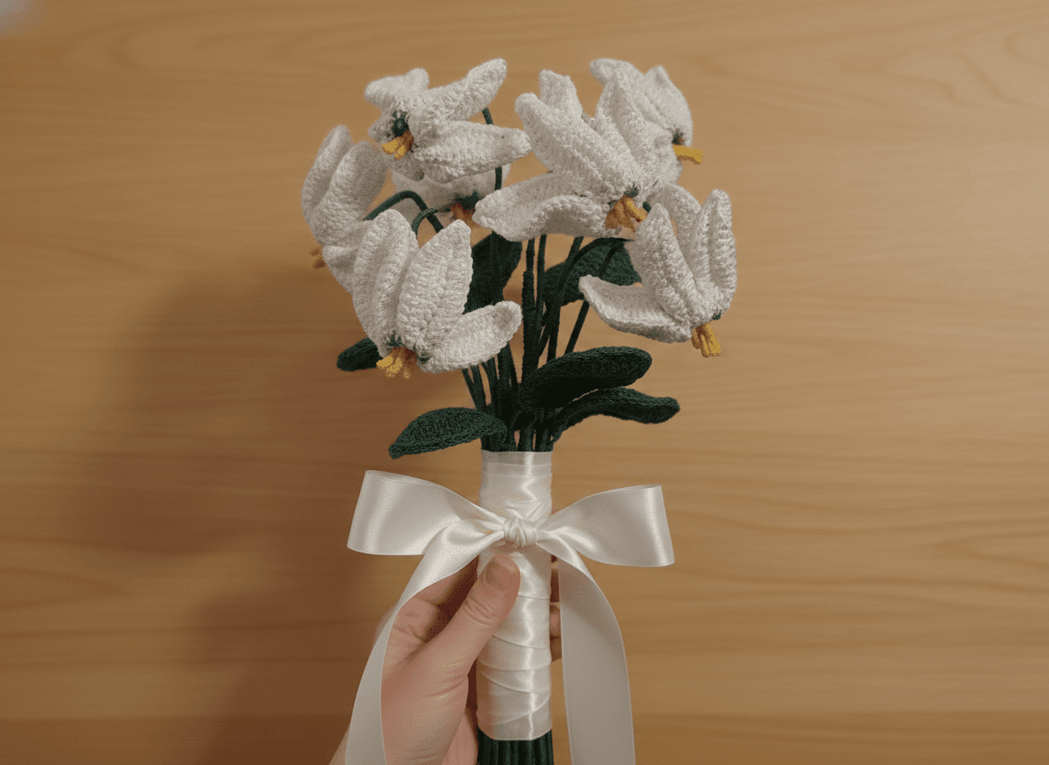 crochet patterns, bouquet, flowers, beginner friendly, easy, fast, gifts, home decor, amigurumi, botanical art, dark academia, wildflowers, unique, personalized, instant download pdf, wedding decorations, housewarming, favors, gift, bouquet, flower pot, office, goth, crochet flower bundle, crocheters crafters, diy lovers yarn, vase filler, sustainable, goth, realistic, minimal, modern, romantic, dark, moody, keepsake, applique,