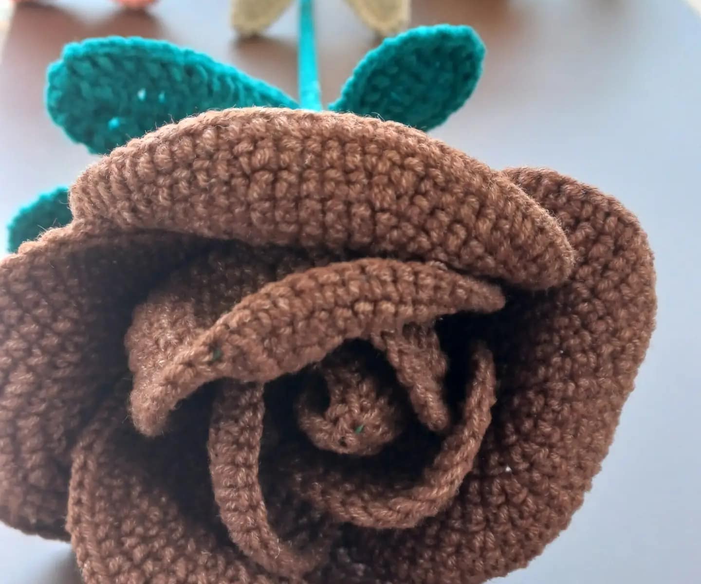 crochet flower pattern, crochet bouquet pattern, crochet lily pattern, crochet rose pattern