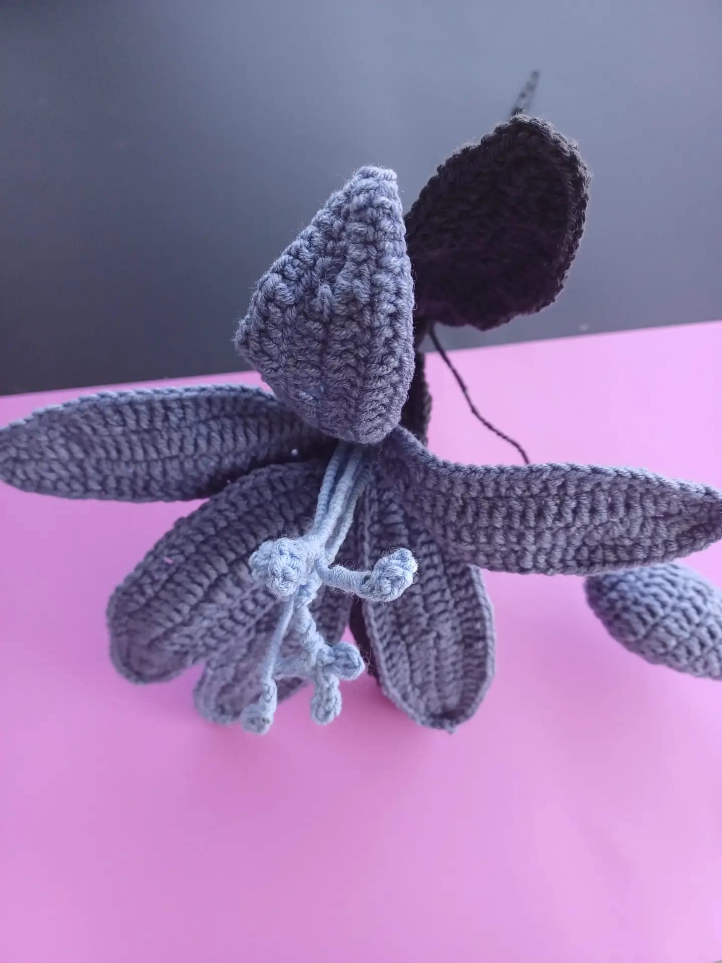 crochet flower pattern, crochet bouquet pattern, crochet lily pattern, crochet rose pattern