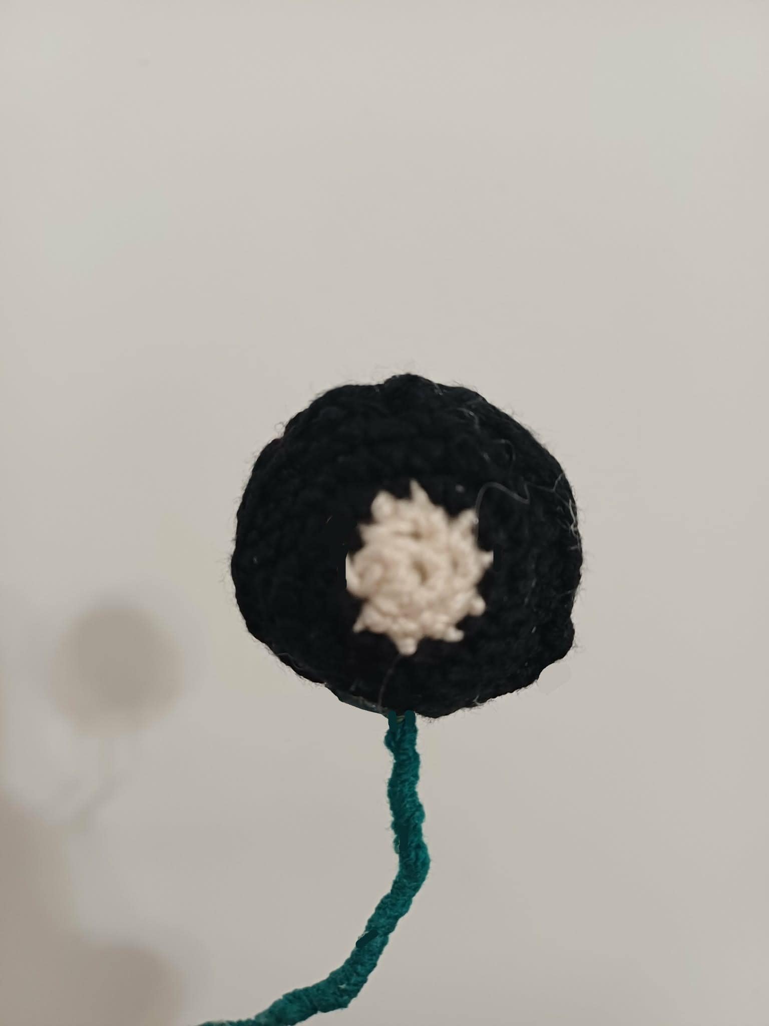 crochet patterns bouquets and flowers, beginner friendly easy fast gifts and home decor, gothic, fantasy, dark, moody, realistic wildflowers, unique instant download pdf, wedding decorations, housewarming keepsakes, favors, flower pots, goth, crochet flower bundle, crocheters crafters, diy lovers yarn, vase filler, sustainable, realistic, minimal, modern, romantic, amigurumi, botanical art, personalized, cotaggecore,