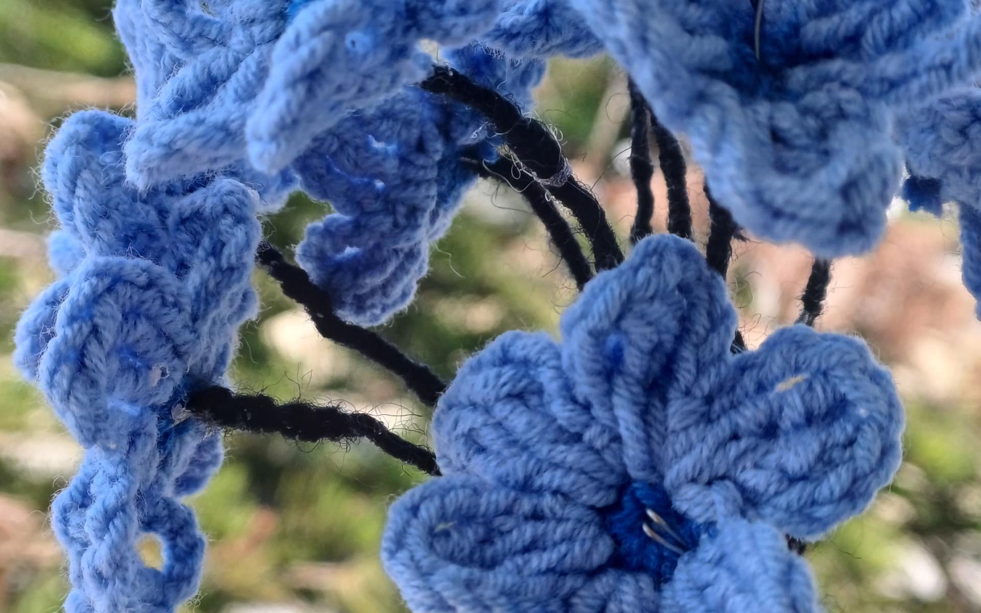 crochet flower pattern, crochet bouquet pattern, crochet lily pattern, crochet rose pattern