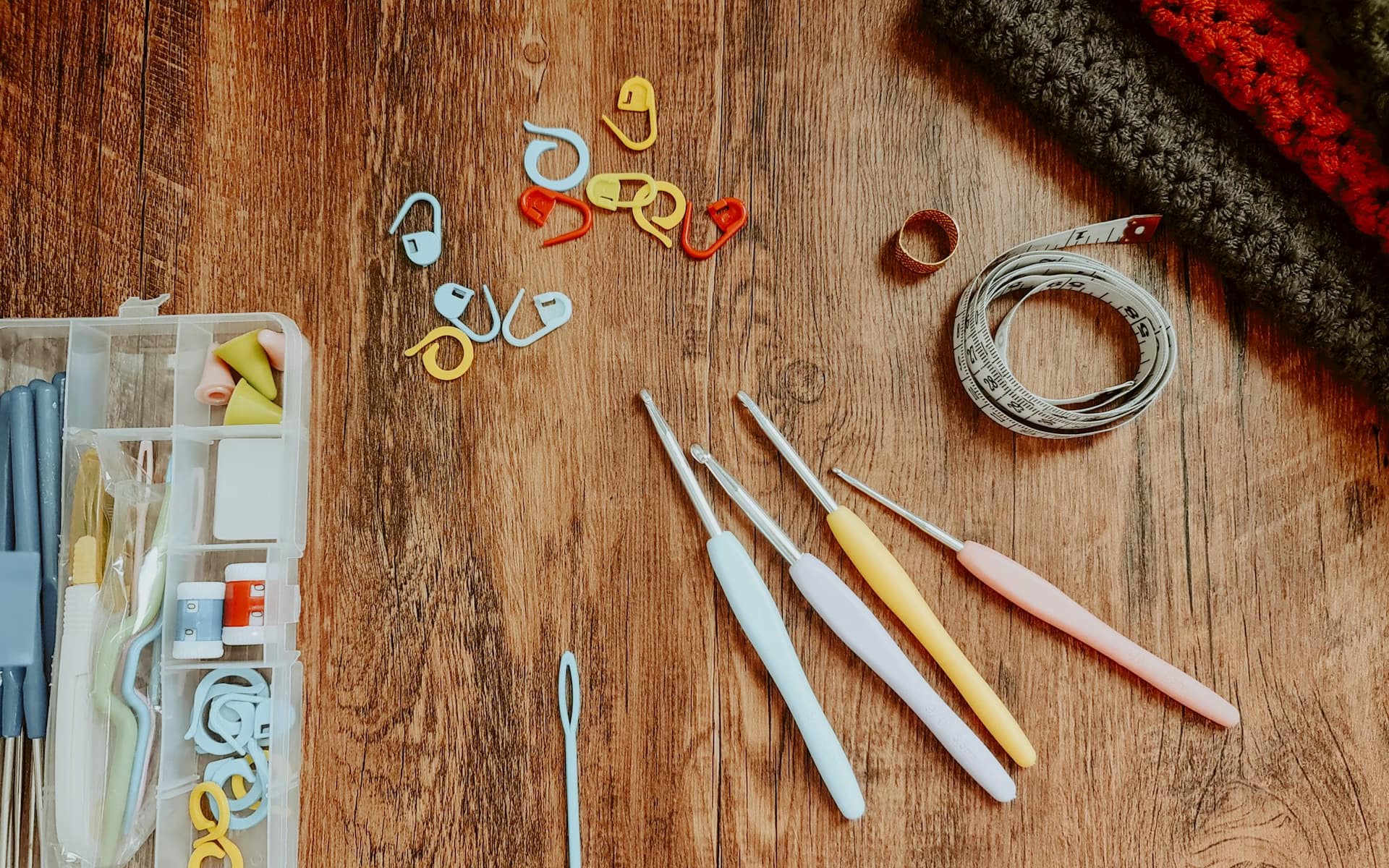 easy crochet flower pattern gothic fantasy crochet bouquet amigurumi crochet pattern beginner crochet flower pattern PDF