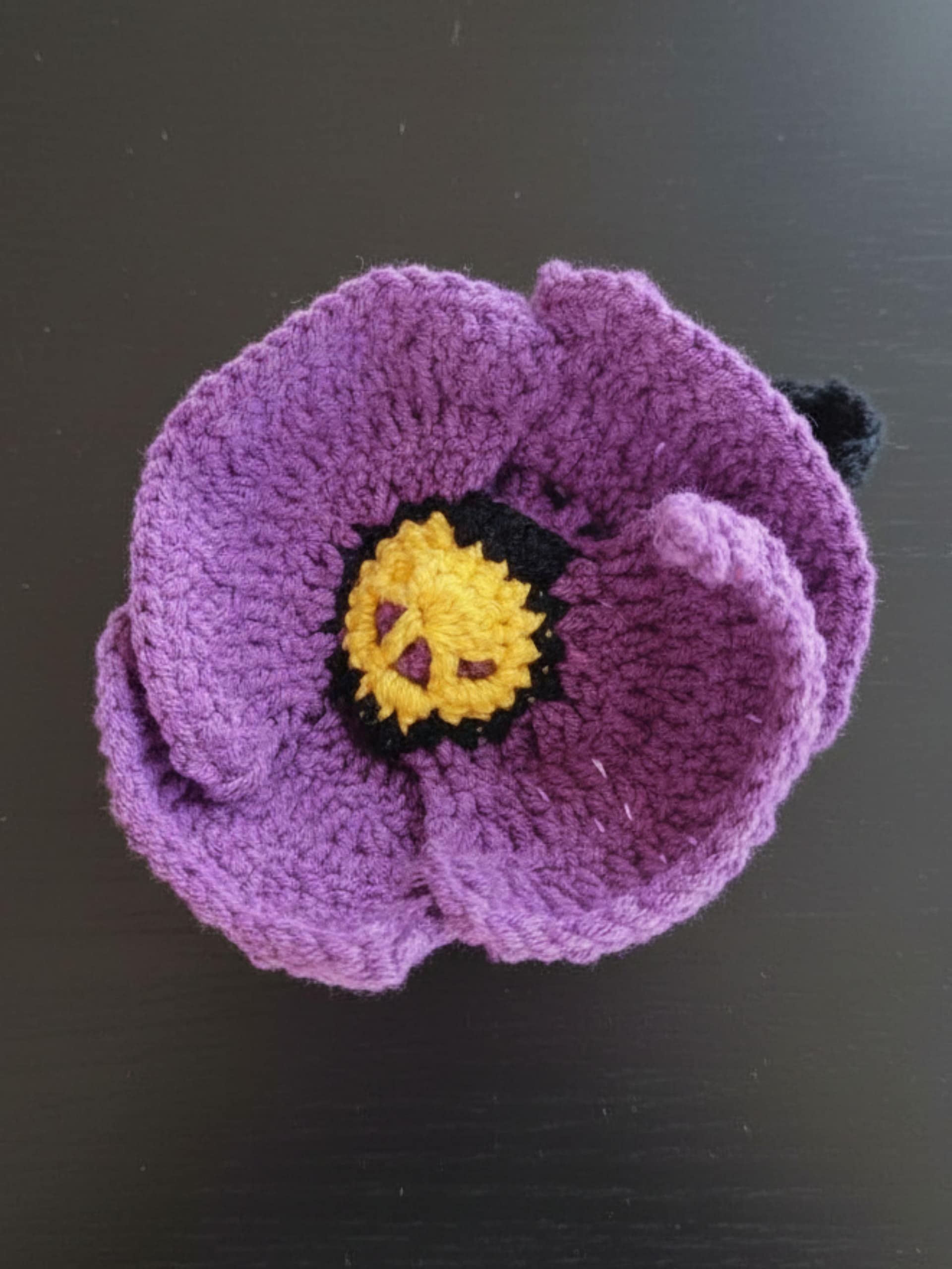 crochet pattern, crochet bouquet, crochet flowers, crochet gifts, home decor, amigurumi pattern, botanical art, dark academia art, wildflower bouquet, unique gifts, personalized gift, pdf, instant download, wedding gift, wedding bouquet, wedding decorations, flower pot, office decor, goth, crochet flower bundle,
