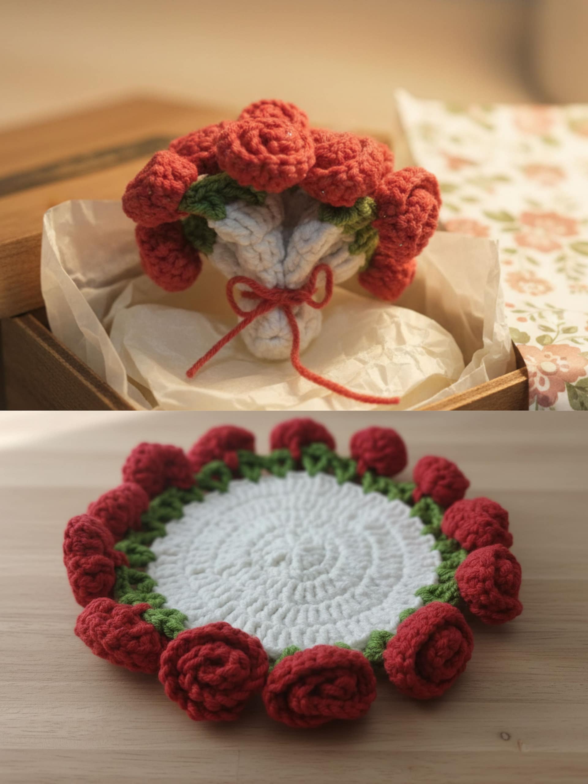 crochet pattern, crochet bouquet, crochet flowers, crochet gifts, home decor, amigurumi pattern, botanical art, dark academia art, wildflower bouquet, unique gifts, personalized gift, pdf, instant download, wedding gift, wedding bouquet, wedding decorations, flower pot, office decor, goth, crochet flower bundle,