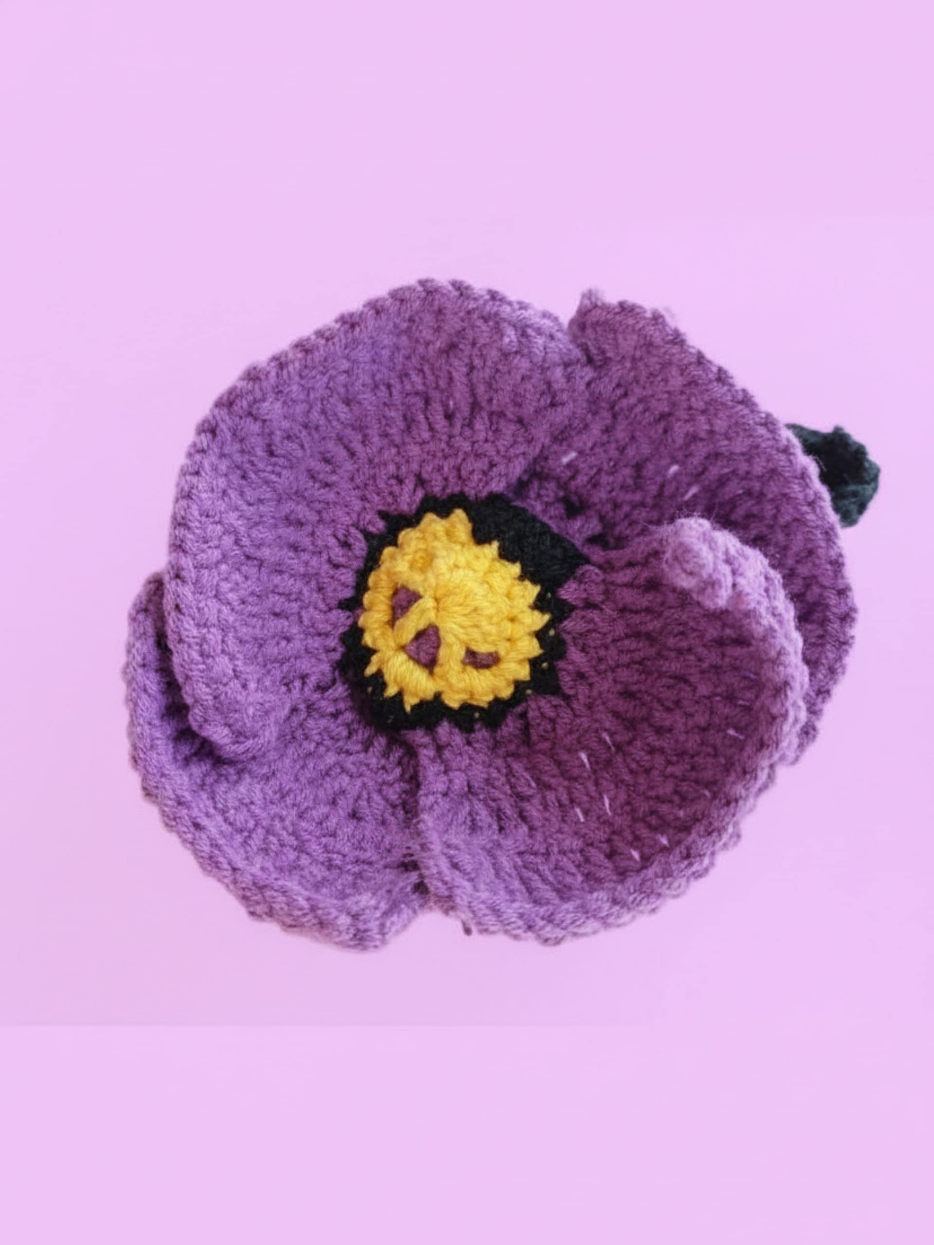 crochet patterns bouquets and flowers, beginner friendly easy fast gifts and home decor, gothic, fantasy, dark, moody, halloween crochet patterns, realistic wildflowers, unique instant download pdf, DIY wedding decorations, housewarming keepsakes, favors, flower pots, goth, crochet flower bundle, crocheters crafters, diy lovers yarn, vase filler, sustainable, modern, romantic, amigurumi, botanical art, personalized, cotaggecore, cotton yarn for crochet aesthetic,