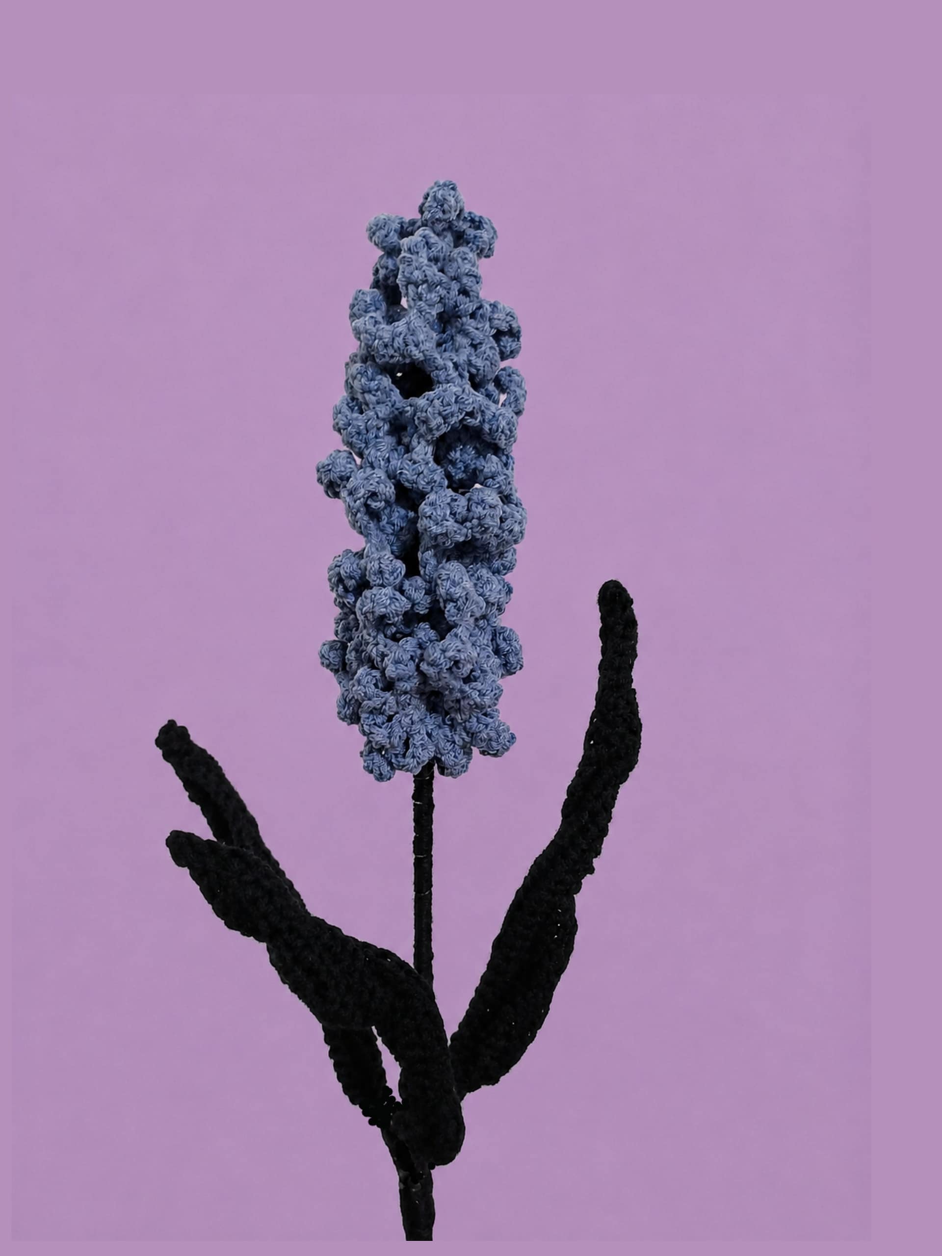 crochet patterns bouquets and flowers, beginner friendly easy fast gifts and home decor, gothic, fantasy, dark, moody, halloween crochet patterns, realistic wildflowers, unique instant download pdf, DIY wedding decorations, housewarming keepsakes, favors, flower pots, goth, crochet flower bundle, crocheters crafters, diy lovers yarn, vase filler, sustainable, modern, romantic, amigurumi, botanical art, personalized, cotaggecore, cotton yarn for crochet aesthetic,