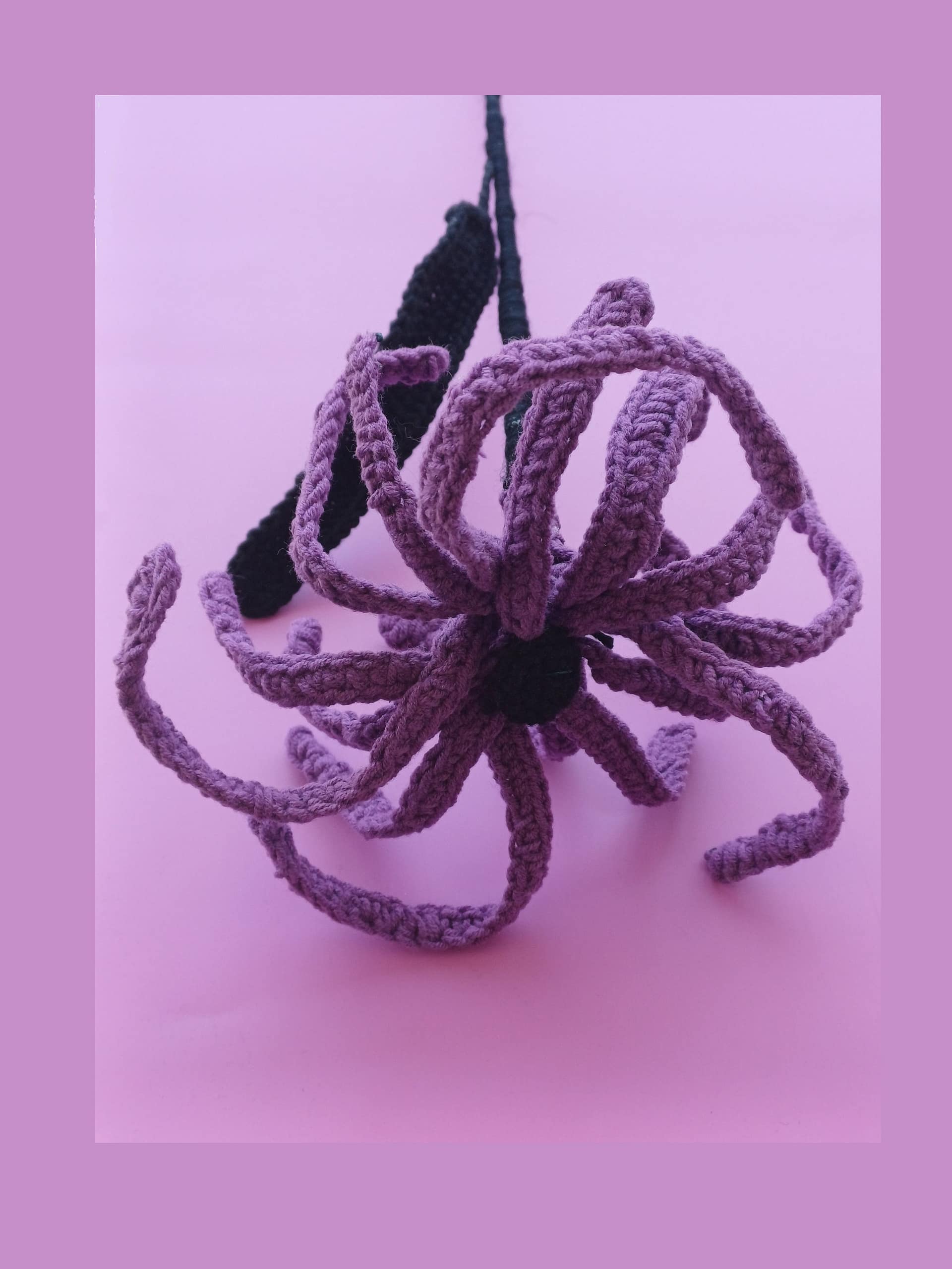 crochet patterns bouquets and flowers, beginner friendly easy fast gifts and home decor, gothic, fantasy, dark, moody, halloween crochet patterns, realistic wildflowers, unique instant download pdf, DIY wedding decorations, housewarming keepsakes, favors, flower pots, goth, crochet flower bundle, crocheters crafters, diy lovers yarn, vase filler, sustainable, modern, romantic, amigurumi, botanical art, personalized, cotaggecore, cotton yarn for crochet aesthetic,