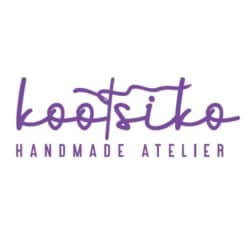 Kootsiko Handmade Atelier