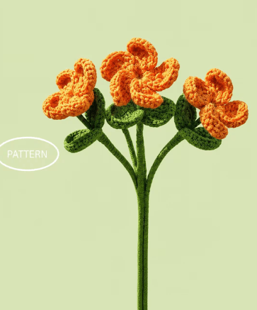 crochet patterns bouquets and flowers, beginner friendly easy fast gifts and home decor, gothic, fantasy, dark, moody, halloween crochet patterns, realistic wildflowers, unique instant download pdf, DIY wedding decorations, housewarming keepsakes, favors, flower pots, goth, crochet flower bundle, crocheters crafters, diy lovers yarn, vase filler, sustainable, modern, romantic, amigurumi, botanical art, personalized, cotaggecore, cotton yarn for crochet aesthetic,