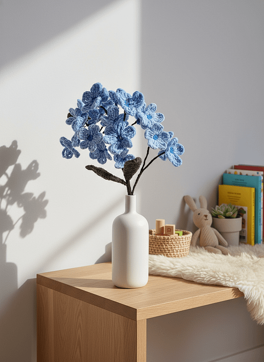 gothic crochet flower, crochet flower bouquet, crochet bouquet, crochet pattern, fake flowers, home decor, goth decor, wildflower bouquet, homedecor, bridal bouquet, crochet gifts, graduation bouquet, bridesmaid bouquet, gothic decor, amigurumi pattern,