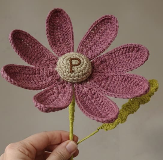 gothic crochet flower, crochet flower bouquet, crochet bouquet, crochet pattern, fake flowers, home decor, goth decor, wildflower bouquet, homedecor, bridal bouquet, crochet gifts, graduation bouquet, bridesmaid bouquet, gothic decor, amigurumi pattern,