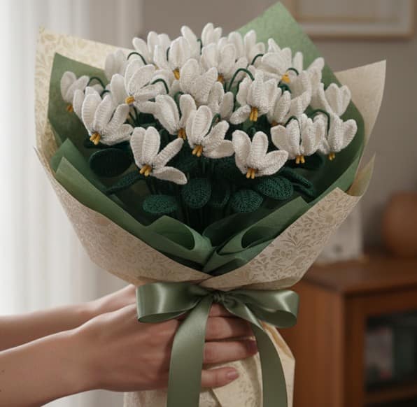 crochet patterns, bouquet, flowers, beginner friendly, easy, fast, gifts, home decor, amigurumi, botanical art, dark academia, wildflowers, unique, personalized, instant download pdf, wedding decorations, housewarming, favors, gift, bouquet, flower pot, office, goth, crochet flower bundle, crocheters crafters, diy lovers yarn, vase filler, sustainable, goth, realistic, minimal, modern, romantic, dark, moody, keepsake, applique,