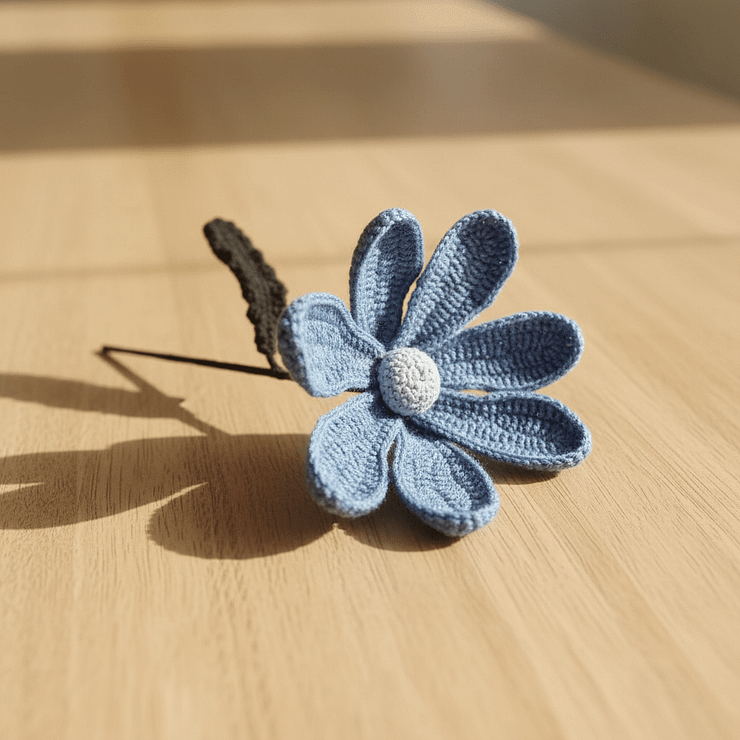 gothic crochet flower, crochet flower bouquet, crochet bouquet, crochet pattern, fake flowers, home decor, goth decor, wildflower bouquet, homedecor, bridal bouquet, crochet gifts, graduation bouquet, bridesmaid bouquet, gothic decor, amigurumi pattern,