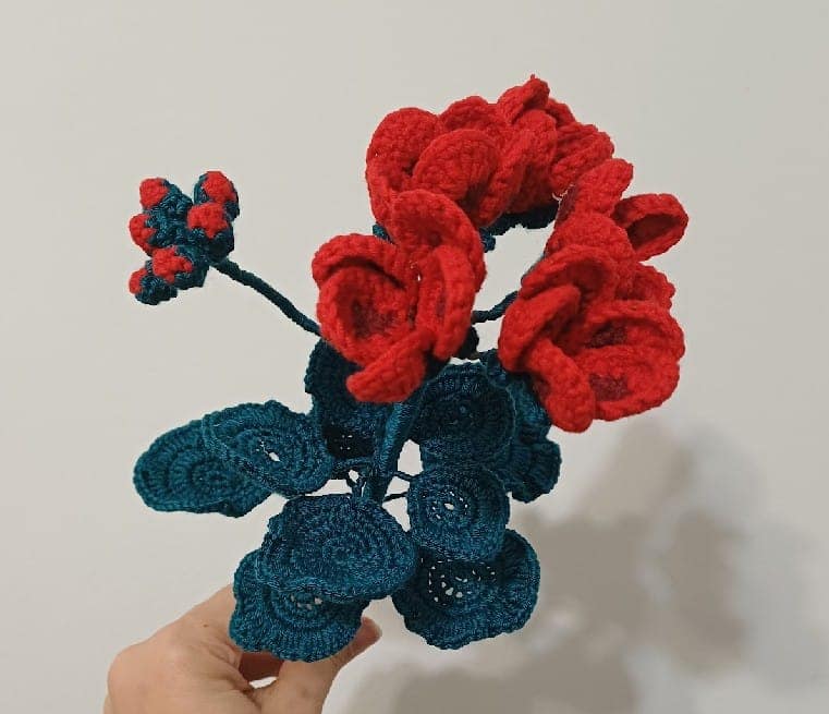 crochet patterns bouquets and flowers, beginner friendly easy fast gifts and home decor, gothic, fantasy, dark, moody, halloween crochet patterns, realistic wildflowers, unique instant download pdf, DIY wedding decorations, housewarming keepsakes, favors, flower pots, goth, crochet flower bundle, crocheters crafters, diy lovers yarn, vase filler, sustainable, modern, romantic, amigurumi, botanical art, personalized, cotaggecore, cotton yarn for crochet aesthetic,