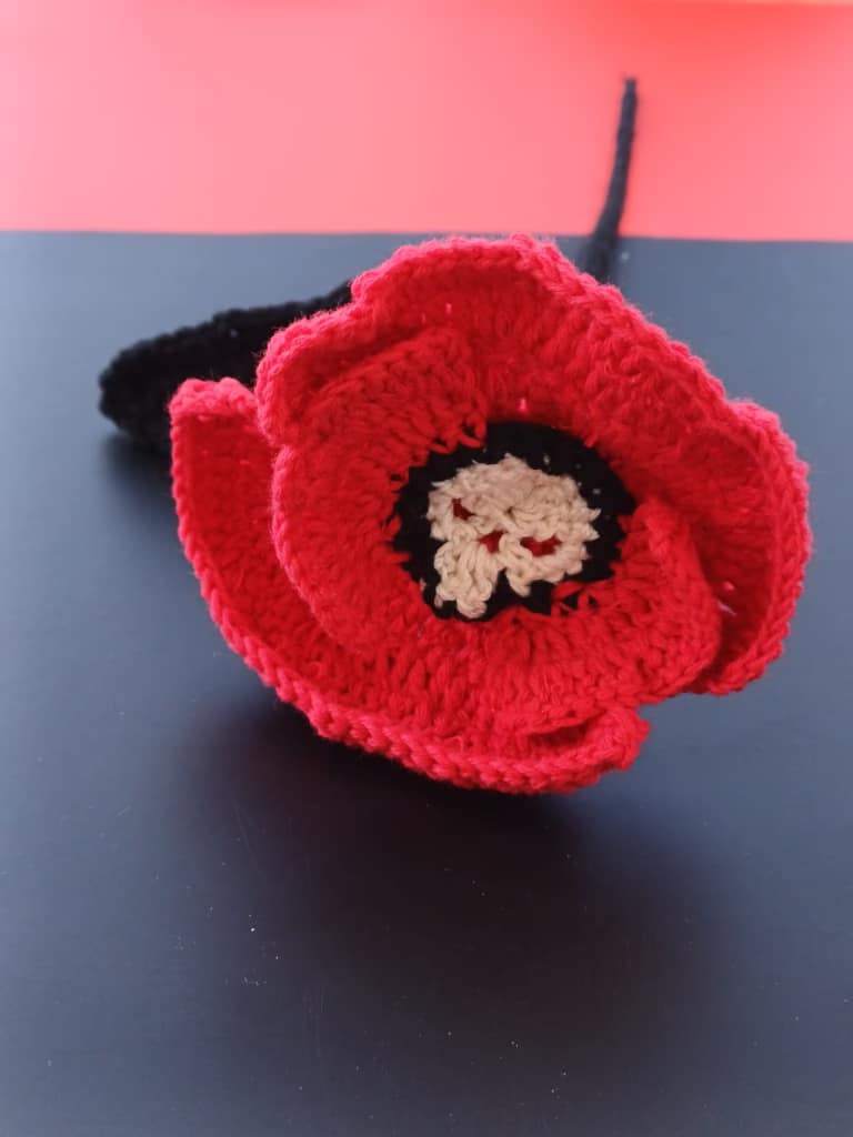 crochet flower bouquet, crochet flower gift, handmade crochet flowers, everlasting crochet bouquet, crochet flower home décor