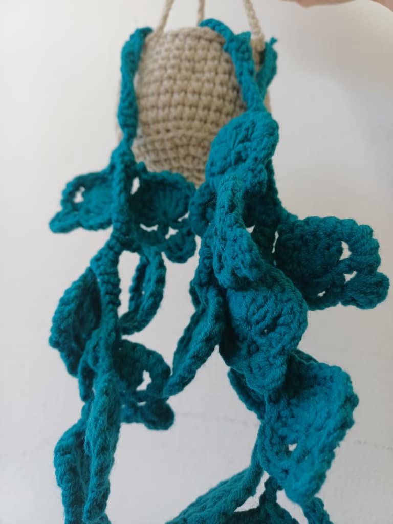 can charm, gothic crochet flower, crochet flower bouquet, crochet bouquet, crochet pattern, fake flowers, home decor, goth decor, wildflower bouquet, homedecor, bridal bouquet, crochet gifts, graduation bouquet, bridesmaid bouquet, gothic decor, amigurumi pattern,