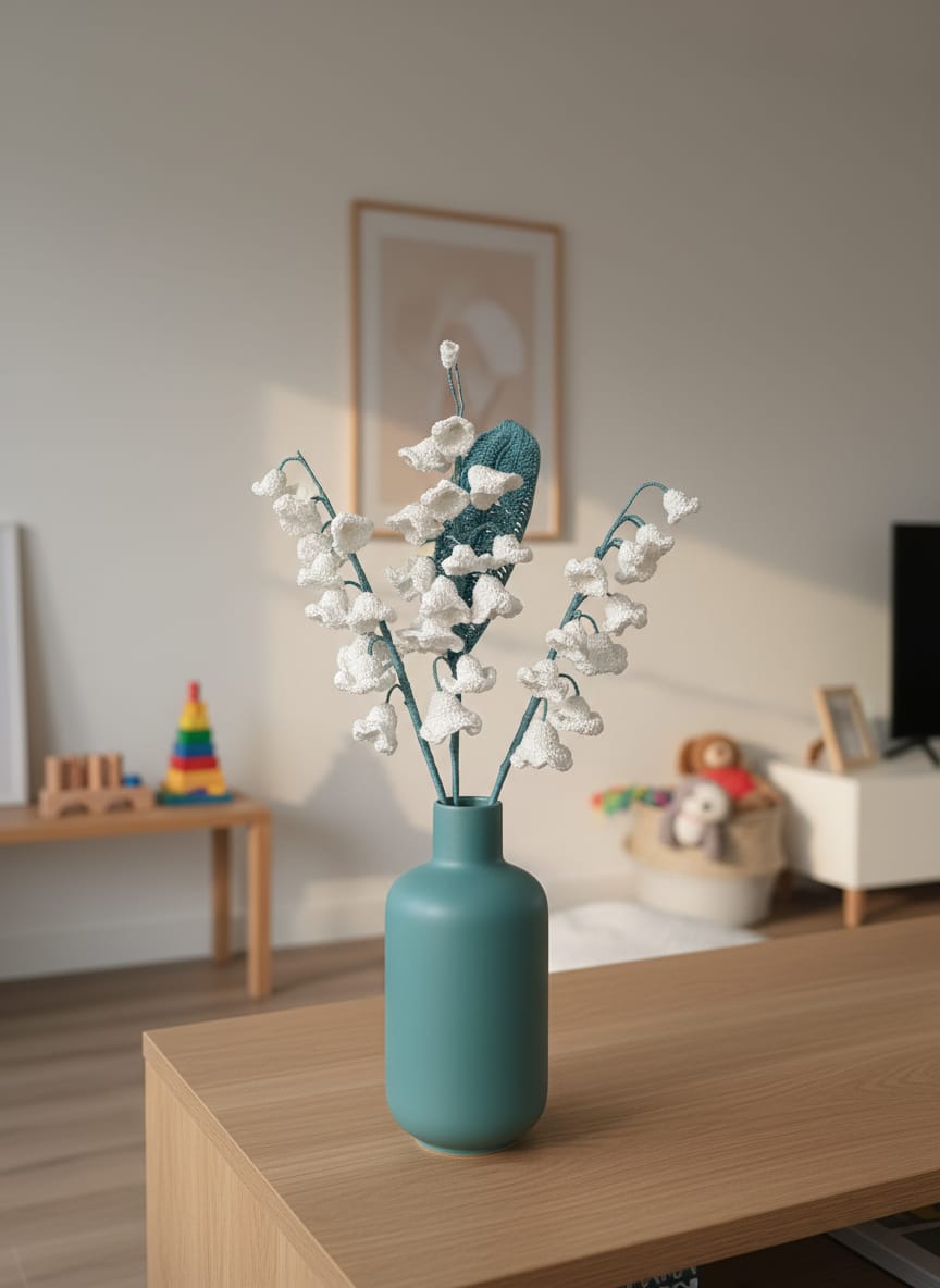 gothic crochet flower, crochet flower bouquet, crochet bouquet, crochet pattern, fake flowers, home decor, goth decor, wildflower bouquet, homedecor, bridal bouquet, crochet gifts, graduation bouquet, bridesmaid bouquet, gothic decor, amigurumi pattern