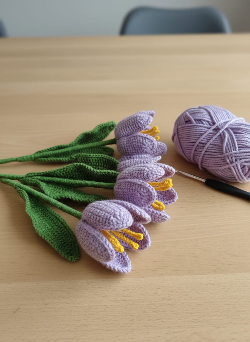 crochet patterns, bouquet, flowers, beginner friendly, easy, fast, gifts, home decor, amigurumi, botanical art, dark academia, wildflowers, unique, personalized, instant download pdf, wedding decorations, housewarming, favors, gift, bouquet, flower pot, office, goth, crochet flower bundle, crocheters crafters, diy lovers yarn, vase filler, sustainable, goth, realistic, minimal, modern, romantic, dark, moody, keepsake, applique,