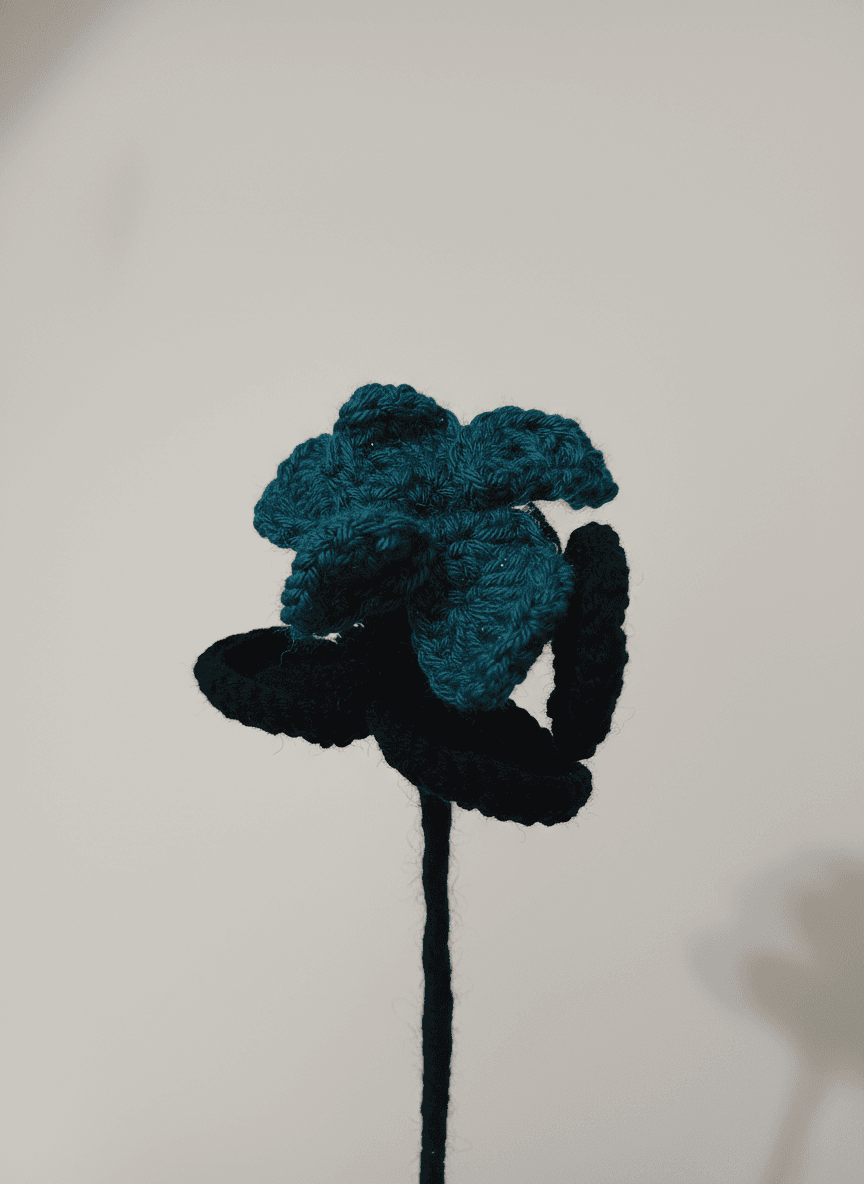 Zephyra Crochet Flower Pattern by Kootsiko 10.png