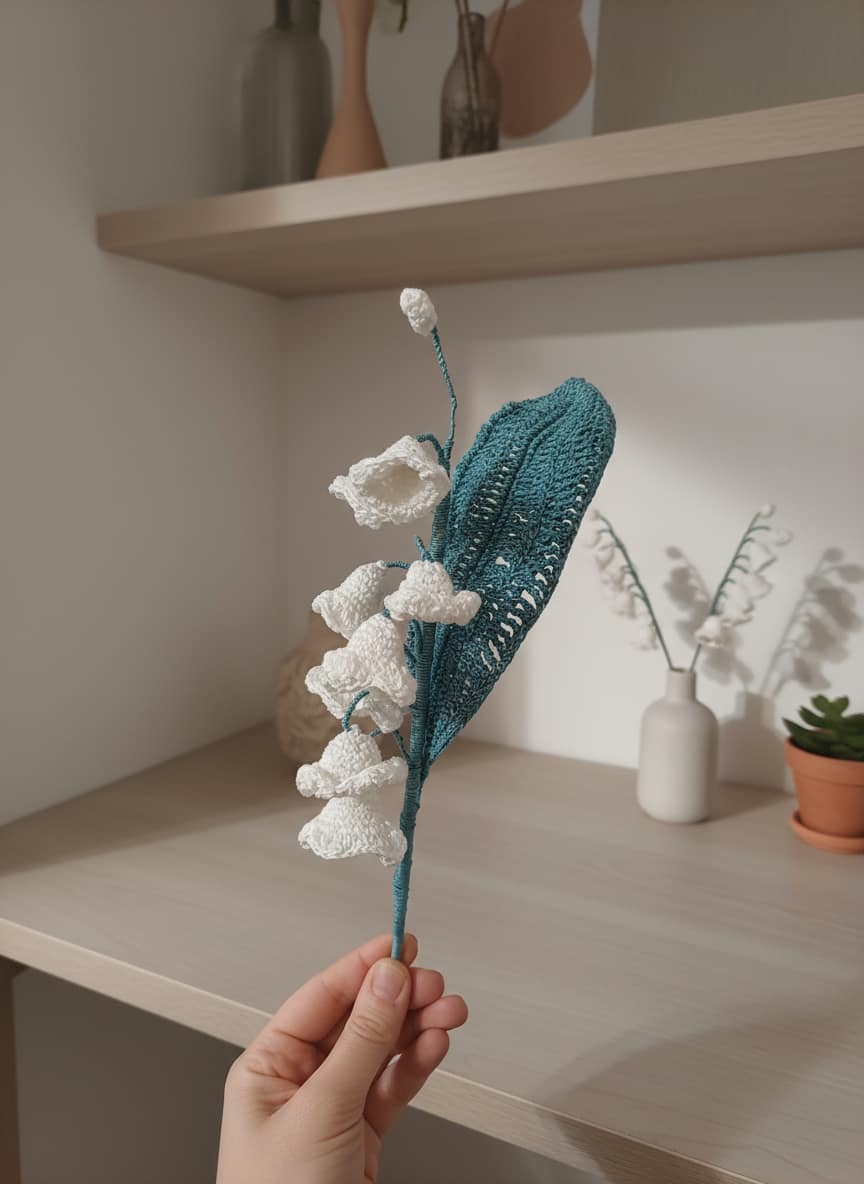 gothic crochet flower, crochet flower bouquet, crochet bouquet, crochet pattern, fake flowers, home decor, goth decor, wildflower bouquet, homedecor, bridal bouquet, crochet gifts, graduation bouquet, bridesmaid bouquet, gothic decor, amigurumi pattern,