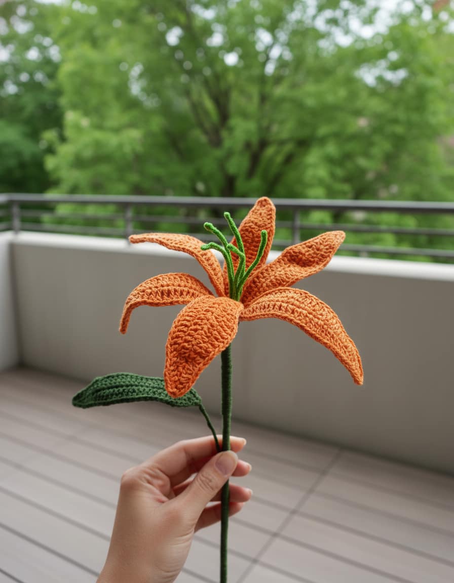 crochet pattern, crochet bouquet, crochet flowers, crochet gifts, home decor, amigurumi pattern, botanical art, dark academia art, wildflower bouquet, unique gifts, personalized gift, pdf, instant download, wedding gift, wedding bouquet, wedding decorations, flower pot, office decor, goth, crochet flower bundle,