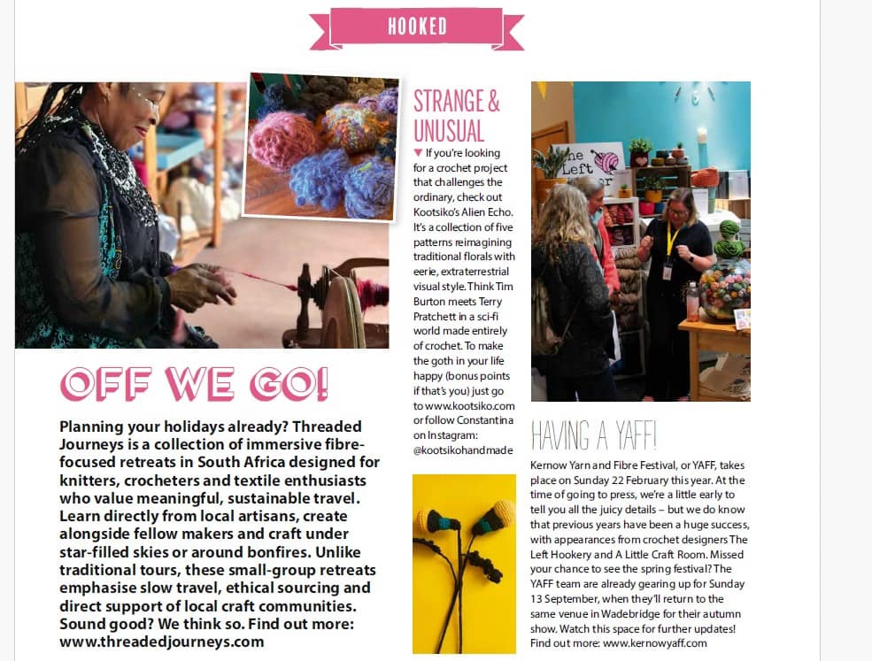 gothic crochet flower, crochet flower bouquet, crochet bouquet, crochet pattern, fake flowers, home decor, goth decor, wildflower bouquet, homedecor, bridal bouquet, crochet gifts, graduation bouquet, bridesmaid bouquet, gothic decor, amigurumi pattern,