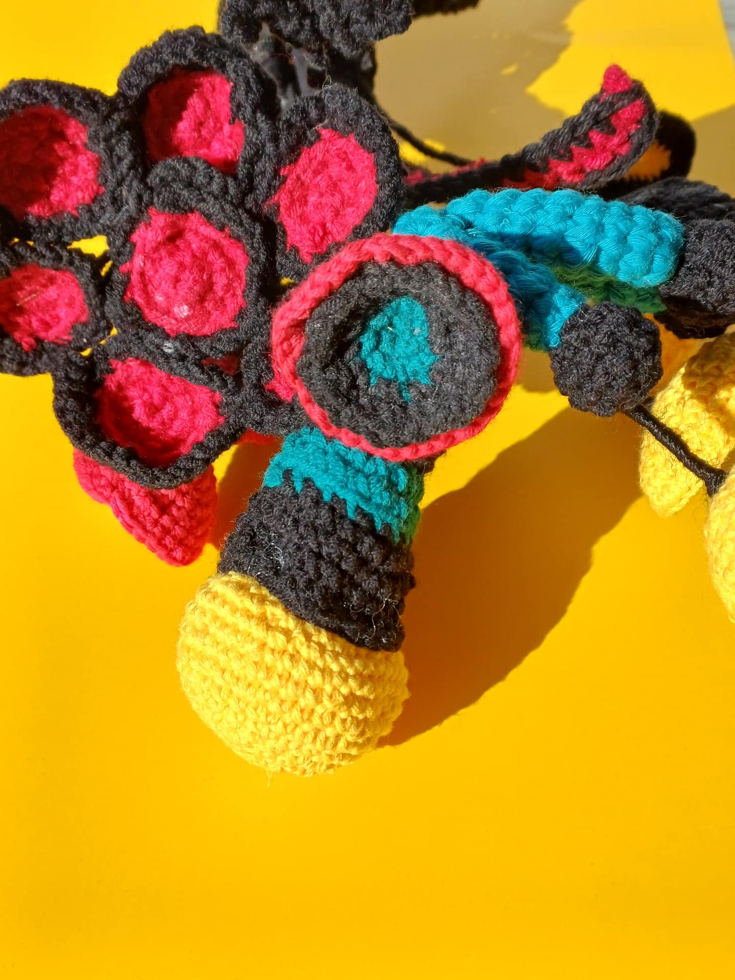 gothic crochet flower, crochet flower bouquet, crochet bouquet, crochet pattern, fake flowers, home decor, goth decor, wildflower bouquet, homedecor, bridal bouquet, crochet gifts, graduation bouquet, bridesmaid bouquet, gothic decor, amigurumi pattern, gothic crochet flower, crochet flower bouquet, crochet bouquet, crochet pattern, fake flowers, home decor, goth decor, wildflower bouquet, homedecor, bridal bouquet, crochet gifts, graduation bouquet, bridesmaid bouquet, gothic decor, amigurumi pattern,