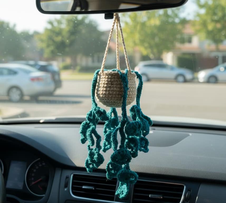 gothic crochet flower, crochet flower bouquet, crochet bouquet, crochet pattern, fake flowers, home decor, goth decor, wildflower bouquet, homedecor, bridal bouquet, crochet gifts, graduation bouquet, bridesmaid bouquet, gothic decor, amigurumi pattern, gothic crochet flower, crochet flower bouquet, crochet bouquet, crochet pattern, fake flowers, home decor, goth decor, wildflower bouquet, homedecor, bridal bouquet, crochet gifts, graduation bouquet, bridesmaid bouquet, gothic decor, amigurumi pattern,