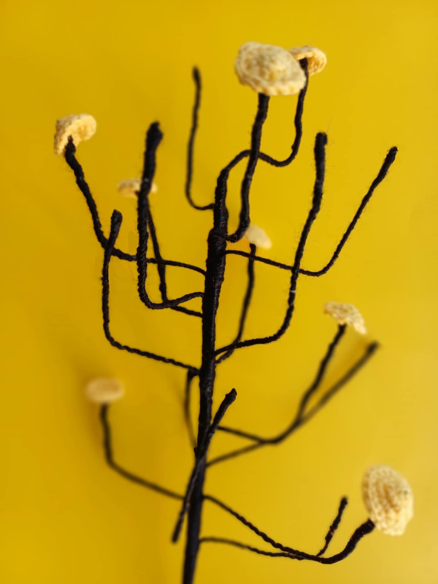 gothic crochet flower, crochet flower bouquet, crochet bouquet, crochet pattern, fake flowers, home decor, goth decor, wildflower bouquet, homedecor, bridal bouquet, crochet gifts, graduation bouquet, bridesmaid bouquet, gothic decor, amigurumi pattern, gothic crochet flower, crochet flower bouquet, crochet bouquet, crochet pattern, fake flowers, home decor, goth decor, wildflower bouquet, homedecor, bridal bouquet, crochet gifts, graduation bouquet, bridesmaid bouquet, gothic decor, amigurumi pattern,