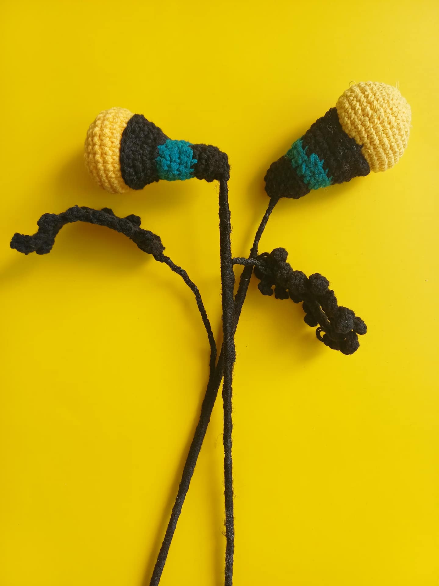 gothic crochet flower, crochet flower bouquet, crochet bouquet, crochet pattern, fake flowers, home decor, goth decor, wildflower bouquet, homedecor, bridal bouquet, crochet gifts, graduation bouquet, bridesmaid bouquet, gothic decor, amigurumi pattern, gothic crochet flower, crochet flower bouquet, crochet bouquet, crochet pattern, fake flowers, home decor, goth decor, wildflower bouquet, homedecor, bridal bouquet, crochet gifts, graduation bouquet, bridesmaid bouquet, gothic decor, amigurumi pattern,