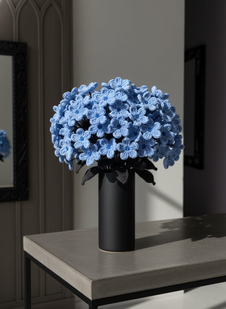 crochet pattern, crochet bouquet, crochet flowers, crochet gifts, home decor, amigurumi pattern, botanical art, dark academia art, wildflower bouquet, unique gifts, personalized gift, pdf, instant download, wedding gift, wedding bouquet, wedding decorations, flower pot, office decor, goth, crochet flower bundle, crochet pattern, crochet bouquet, crochet flowers, crochet gifts, home decor, amigurumi pattern, botanical art, dark academia art, wildflower bouquet, unique gifts, personalized gift, pdf, instant download, wedding gift, wedding bouquet, wedding decorations, flower pot, office decor, goth, crochet flower bundle,