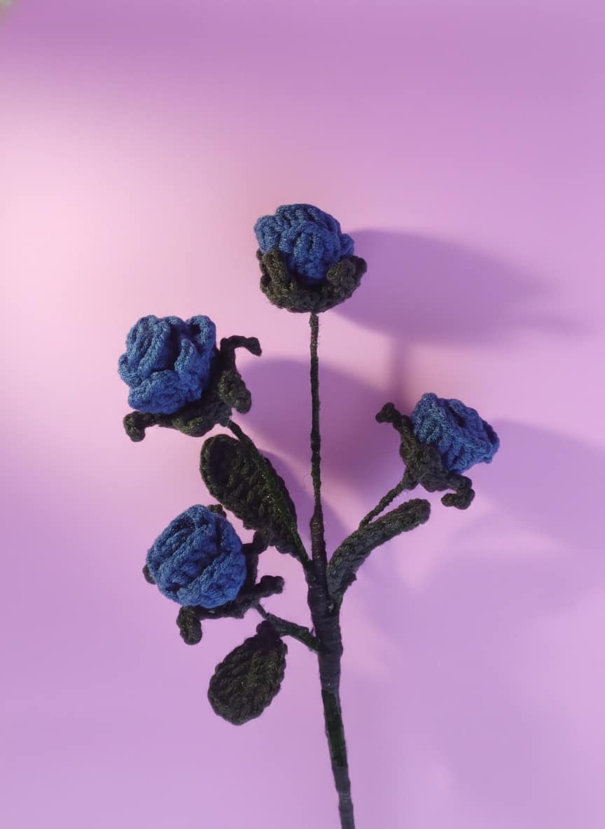 crochet pattern, crochet bouquet, crochet flowers, crochet gifts, home decor, amigurumi pattern, botanical art, dark academia art, wildflower bouquet, unique gifts, personalized gift, pdf, instant download, wedding gift, wedding bouquet, wedding decorations, flower pot, office decor, goth, crochet flower bundle, crochet pattern, crochet bouquet, crochet flowers, crochet gifts, home decor, amigurumi pattern, botanical art, dark academia art, wildflower bouquet, unique gifts, personalized gift, pdf, instant download, wedding gift, wedding bouquet, wedding decorations, flower pot, office decor, goth, crochet flower bundle,