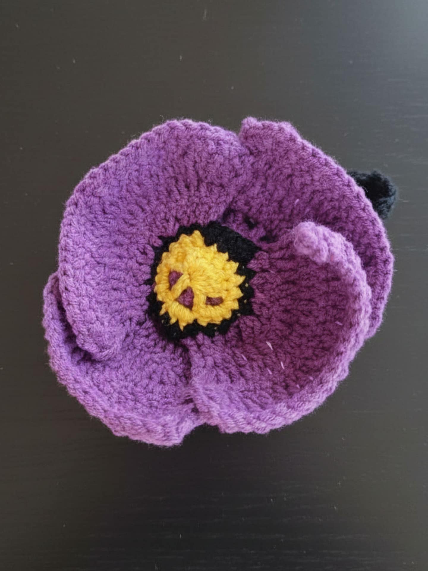 crochet pattern, crochet bouquet, crochet flowers, crochet gifts, home decor, amigurumi pattern, botanical art, dark academia art, wildflower bouquet, unique gifts, personalized gift, pdf, instant download, wedding gift, wedding bouquet, wedding decorations, flower pot, office decor, goth, crochet flower bundle, crochet pattern, crochet bouquet, crochet flowers, crochet gifts, home decor, amigurumi pattern, botanical art, dark academia art, wildflower bouquet, unique gifts, personalized gift, pdf, instant download, wedding gift, wedding bouquet, wedding decorations, flower pot, office decor, goth, crochet flower bundle,